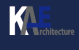 korea architecture academy